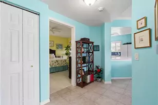 2572 57th Cir, Vero Beach, FL 32966 - Photo 13