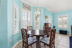 2572 57th Cir, Vero Beach, FL 32966 - Photo 5