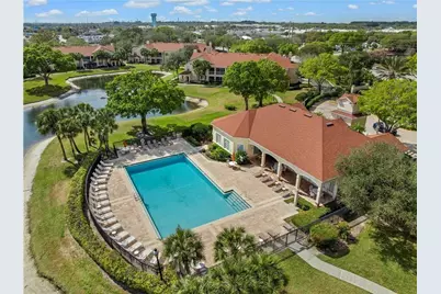 2572 57th Circle #2572, Vero Beach, FL 32966 - Photo 29