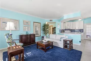 2572 57th Cir, Vero Beach, FL 32966 - Photo 3