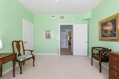 2572 57th Circle #2572, Vero Beach, FL 32966 - Photo 21