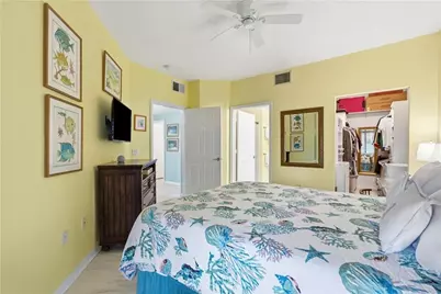 2572 57th Circle #2572, Vero Beach, FL 32966 - Photo 17