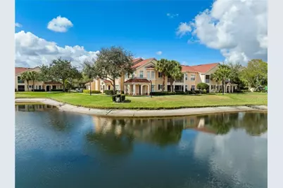 2572 57th Circle #2572, Vero Beach, FL 32966 - Photo 31