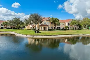 2572 57th Cir, Vero Beach, FL 32966 - Photo 31