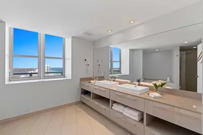 4111 S Ocean Drive #3501,3502, Hollywood, FL 33019 - Photo 11