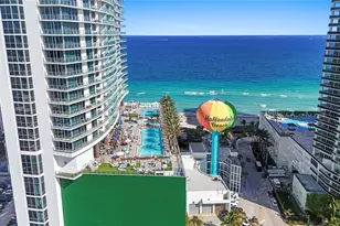 4111 S Ocean Dr, Hollywood, FL 33019 - Photo 3