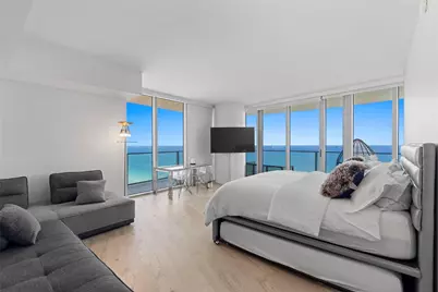 4111 S Ocean Drive #3501,3502, Hollywood, FL 33019 - Photo 9