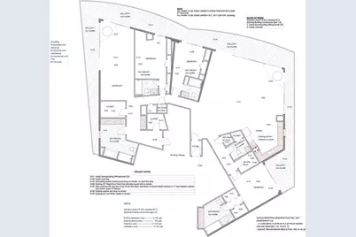 4111 S Ocean Drive #3501,3502, Hollywood, FL 33019 - Photo 25