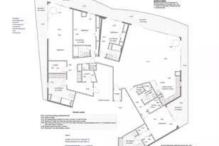 4111 S Ocean Dr, Hollywood, FL 33019 - Photo 25