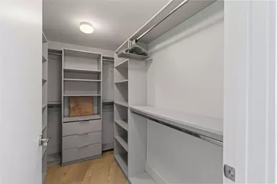 4111 S Ocean Drive #3501,3502, Hollywood, FL 33019 - Photo 13