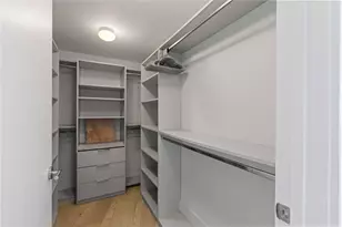 4111 S Ocean Dr, Hollywood, FL 33019 - Photo 13