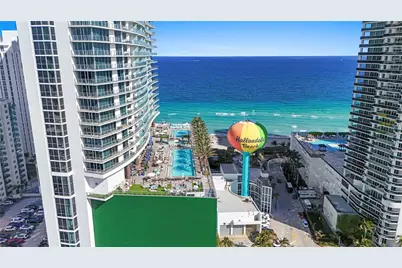 4111 S Ocean Drive #3501,3502, Hollywood, FL 33019 - Photo 3