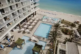 4111 S Ocean Dr, Hollywood, FL 33019 - Photo 27