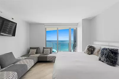 4111 S Ocean Drive #3501,3502, Hollywood, FL 33019 - Photo 15