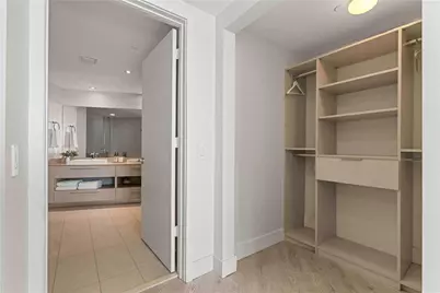 4111 S Ocean Drive #3501,3502, Hollywood, FL 33019 - Photo 17
