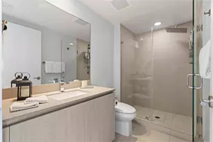 4111 S Ocean Dr, Hollywood, FL 33019 - Photo 21