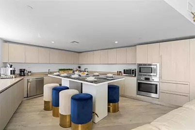 4111 S Ocean Drive #3501,3502, Hollywood, FL 33019 - Photo 7