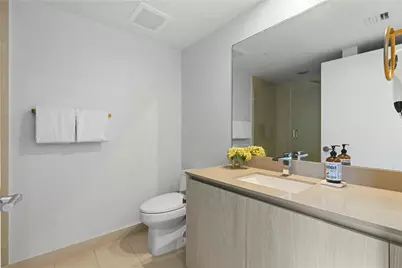 4111 S Ocean Drive #3501,3502, Hollywood, FL 33019 - Photo 19