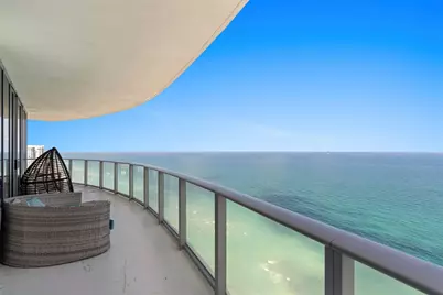 4111 S Ocean Drive #3501,3502, Hollywood, FL 33019 - Photo 1