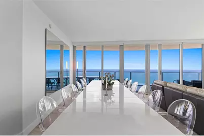 4111 S Ocean Drive #3501,3502, Hollywood, FL 33019 - Photo 5