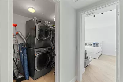 4111 S Ocean Drive #3501,3502, Hollywood, FL 33019 - Photo 23