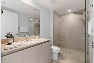 4111 S Ocean Drive #3501,3502, Hollywood, FL 33019 - Photo 21