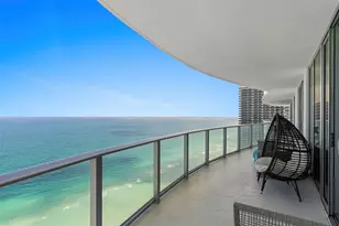 4111 S Ocean Dr, Hollywood, FL 33019 - Photo 29