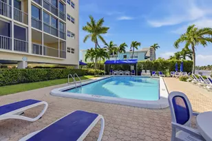 615 N Riverside Dr, Pompano Beach, FL 33062 - Photo 31