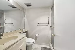 615 N Riverside Dr, Pompano Beach, FL 33062 - Photo 11