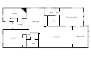 615 N Riverside Dr, Pompano Beach, FL 33062 - Photo 33