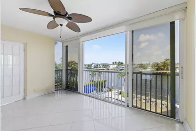 615 N Riverside Drive #301, Pompano Beach, FL 33062 - Photo 3