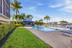 615 N Riverside Dr, Pompano Beach, FL 33062 - Photo 23