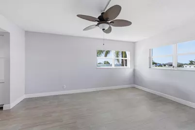 615 N Riverside Drive #301, Pompano Beach, FL 33062 - Photo 7