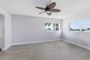 615 N Riverside Dr, Pompano Beach, FL 33062 - Photo 7