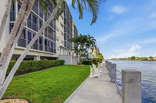 615 N Riverside Dr, Pompano Beach, FL 33062 - Photo 29