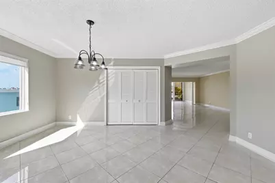 615 N Riverside Drive #301, Pompano Beach, FL 33062 - Photo 15