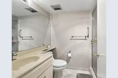 615 N Riverside Drive #301, Pompano Beach, FL 33062 - Photo 11