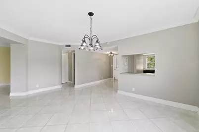 615 N Riverside Drive #301, Pompano Beach, FL 33062 - Photo 17