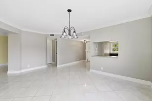 615 N Riverside Dr, Pompano Beach, FL 33062 - Photo 17