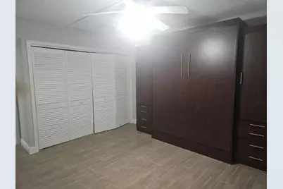 615 N Riverside Drive #301, Pompano Beach, FL 33062 - Photo 5