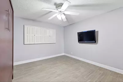 615 N Riverside Drive #301, Pompano Beach, FL 33062 - Photo 13