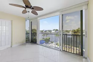 615 N Riverside Dr, Pompano Beach, FL 33062 - Photo 3