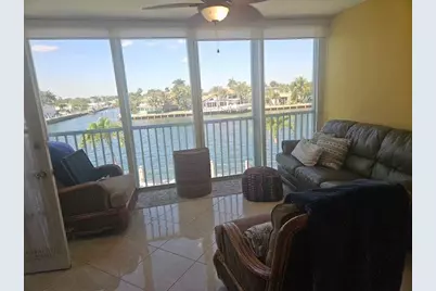 615 N Riverside Drive #301, Pompano Beach, FL 33062 - Photo 3