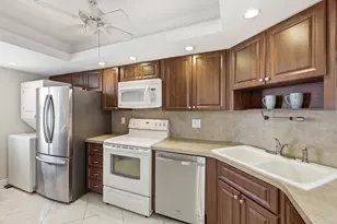 615 N Riverside Dr, Pompano Beach, FL 33062 - Photo 19