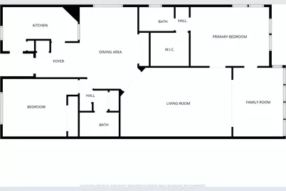 615 N Riverside Drive #301, Pompano Beach, FL 33062 - Photo 33