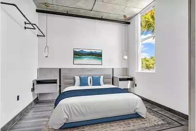 2100 Van Buren Street #203, Hollywood, FL 33020 - Photo 5