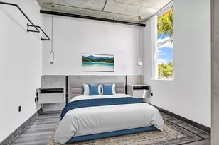 2100 Van Buren St, Hollywood, FL 33020 - Photo 5