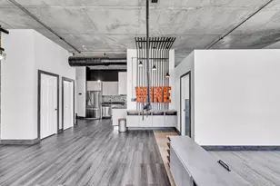 2100 E Van Buren St, Hollywood, FL 33020 - Photo 7