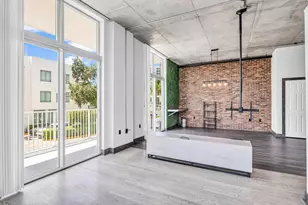 2100 E Van Buren St, Hollywood, FL 33020 - Photo 9