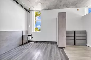 2100 Van Buren St, Hollywood, FL 33020 - Photo 7